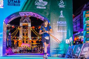 BIB: 140, 52581, 184, 199, 1188, 
                            <button type="button" onclick="openModal(21813452)" class="btn btn-primary btn-sm float-right btn-popup" data-toggle="modal" data-target=".modal-high-quality">
                        <i class="fas fa-shopping-cart"></i> Add to Cart
                    </button>
                                            <button type="button" onclick="isThisMe(21813452, true)" class="btn btn-success btn-sm float-right btn-popup btn-isme hidden" data-toggle="tooltip" data-placement="bottom" title="นี่คือรูปของคุณใช่ไหม คลิกที่นี่เพื่อเอาเข้าอัลบั้ม">
                        <i class="fas fa-plus"></i> Add to album
                    </button>
                    <button type="button" onclick="isThisMe(21813452, false)" class="btn btn-warning btn-sm float-right btn-popup btn-isnotme hidden">
                        <i class="fas fa-ban"></i> Remove from album
                    </button>